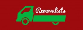 Removalists Inala East - My Local Removalists